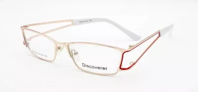 Фото Discoverer 0004 c1