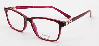 Фото Discoverer 88032 c9