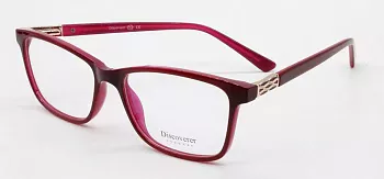 Фото Discoverer 88032 c9