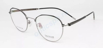 Фото Traveler 5029 c33 (с футляром)