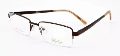 Фото Glashutte 5001 с4
