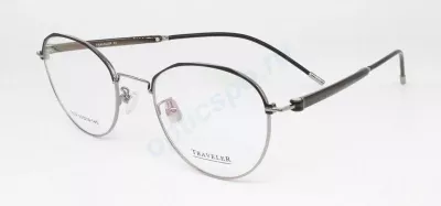 Фото Traveler 5029 c33 (с футляром)