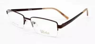 Фото Glashutte 5001 с4