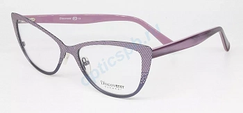 Фото Discoverer 5010 c2