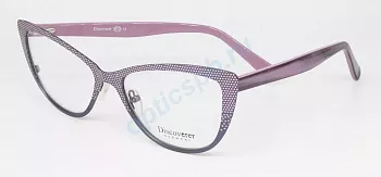 Фото Discoverer 5010 c2