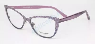 Фото Discoverer 5010 c2
