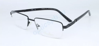 Фото Glodiatr 0215 c2