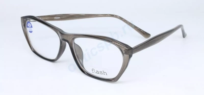 Фото Антикомпьютерные очки Flash 8462 c5