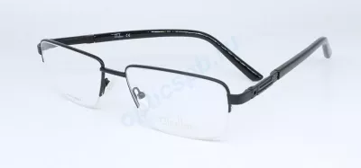 Фото Glodiatr 0215 c2