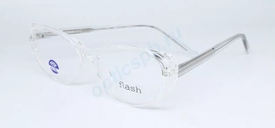 Фото Flash 8422 c6