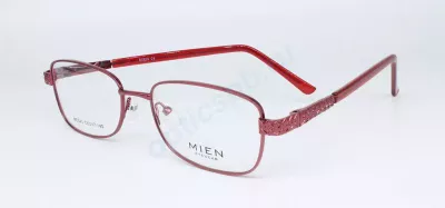 Фото Mien 343 F01