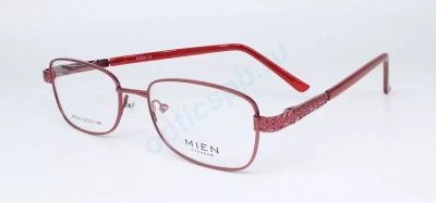 Фото Mien 343 F01