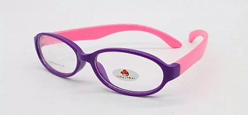 Фото Angry Birds 1657 K6