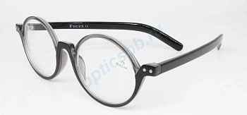 Фото Готовые очки Focus 8324 c1