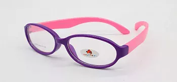 Фото Angry Birds 1657 K6