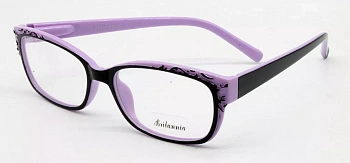 Фото Britannia 1022 c375