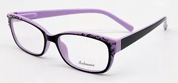 Фото Britannia 1022 c375