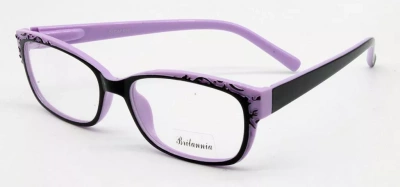 Фото Britannia 1022 c375
