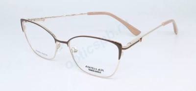 Фото Amshar 8902 c4