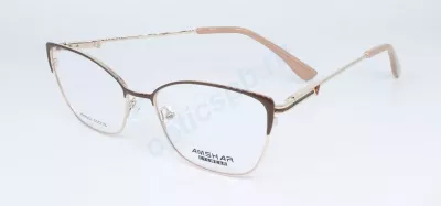 Фото Amshar 8902 c4