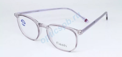 Фото Антикомпьтерные очки Flash 8312 c5