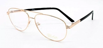Фото Glashutte 5042 c1