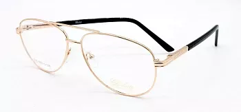 Фото Glashutte 5042 c1
