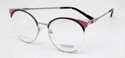 Фото Paradise 78010 жен. с4