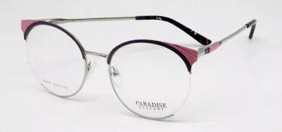 Фото Paradise 78010 жен. с4