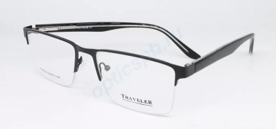 Фото Traveler 76014 c6 (с футляром)
