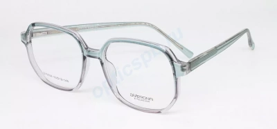 Фото Diverona 9006 c4