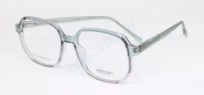Фото Diverona 9006 c4