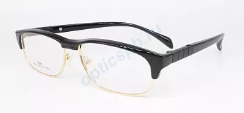 Фото TR-90 1808 c02