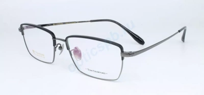 Фото Tom Crawford 33008 c3 (с футл.)