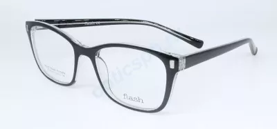 Фото Flash 25015 c1