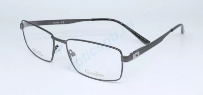 Фото Glodiatr 2307 c3