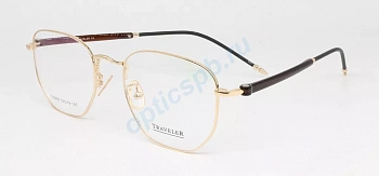 Фото Traveler 18099 c01 (с футляром)
