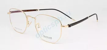 Фото Traveler 18099 c01 (с футляром)