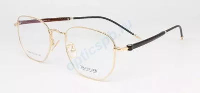 Фото Traveler 18099 c01 (с футляром)