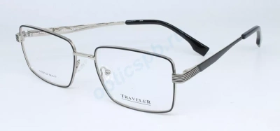 Фото Traveler 76104 c3 (с футляром)