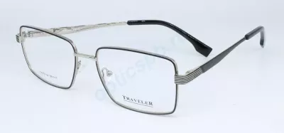 Фото Traveler 76104 c3 (с футляром)