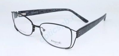 Фото Alanie 90073 c7