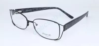 Фото Alanie 90073 c7