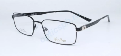 Фото Glodiatr 2306 c6