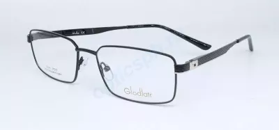 Фото Glodiatr 2306 c6