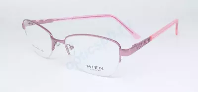 Фото Mien 634 F02
