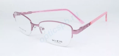 Фото Mien 634 F02
