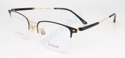 Фото Traveler 18078 c15 (с футляром)