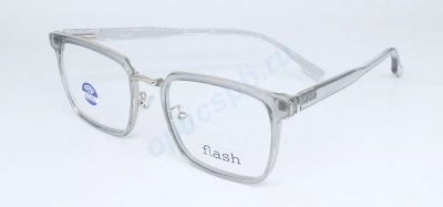 Фото Flash 6416 c4