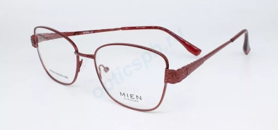 Фото Mien 301 F01